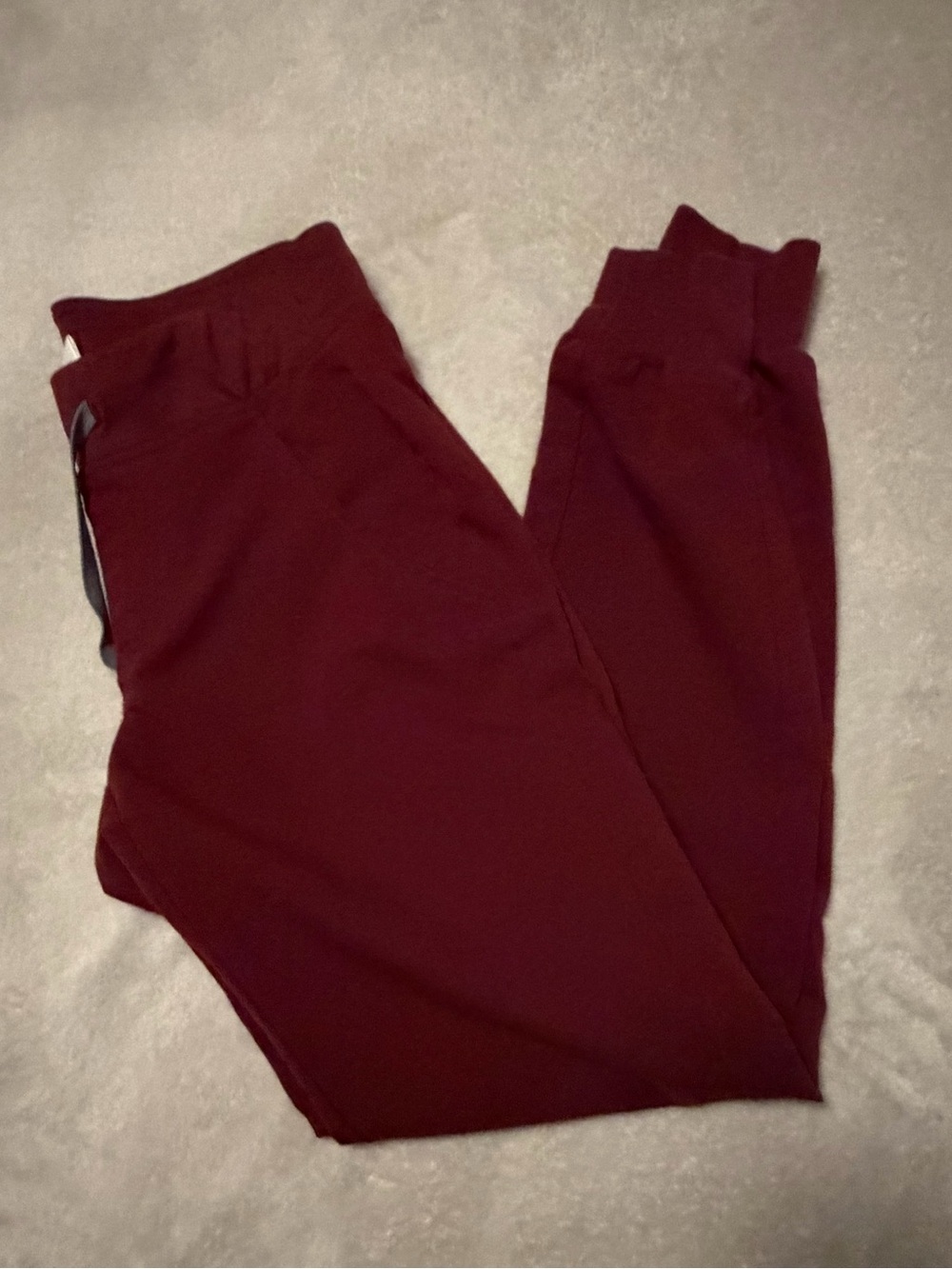 Figs Jogger scrubs XXS